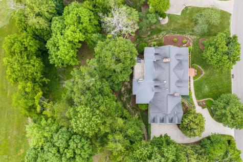 27 Colonel Winstead Drive Brentwood TN 37027