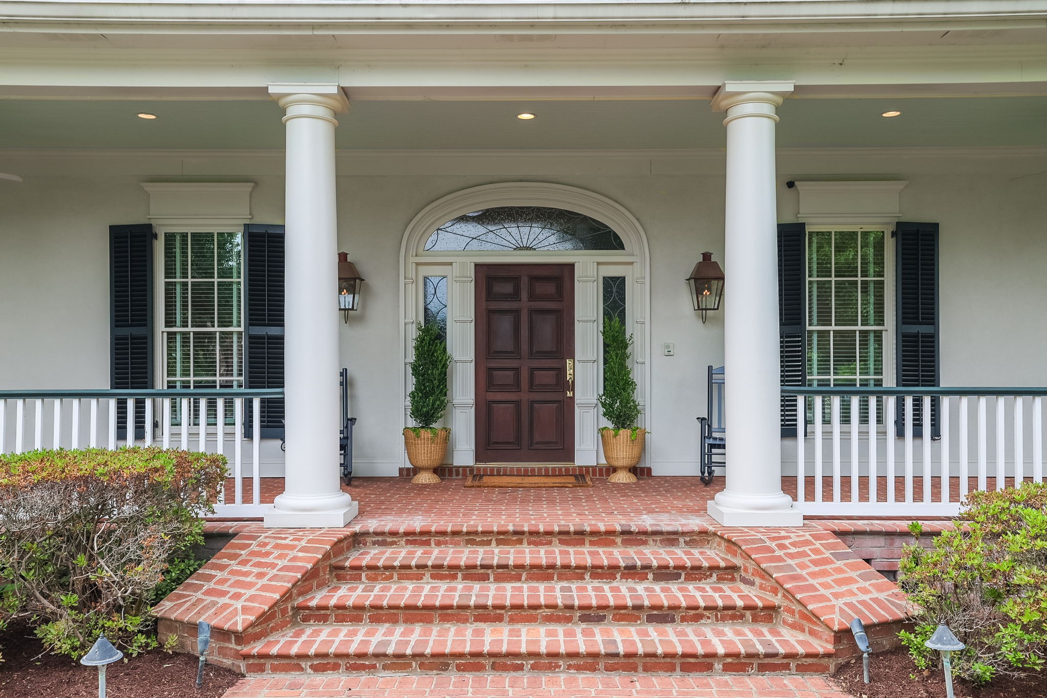 27 Colonel Winstead Drive Brentwood TN 37027