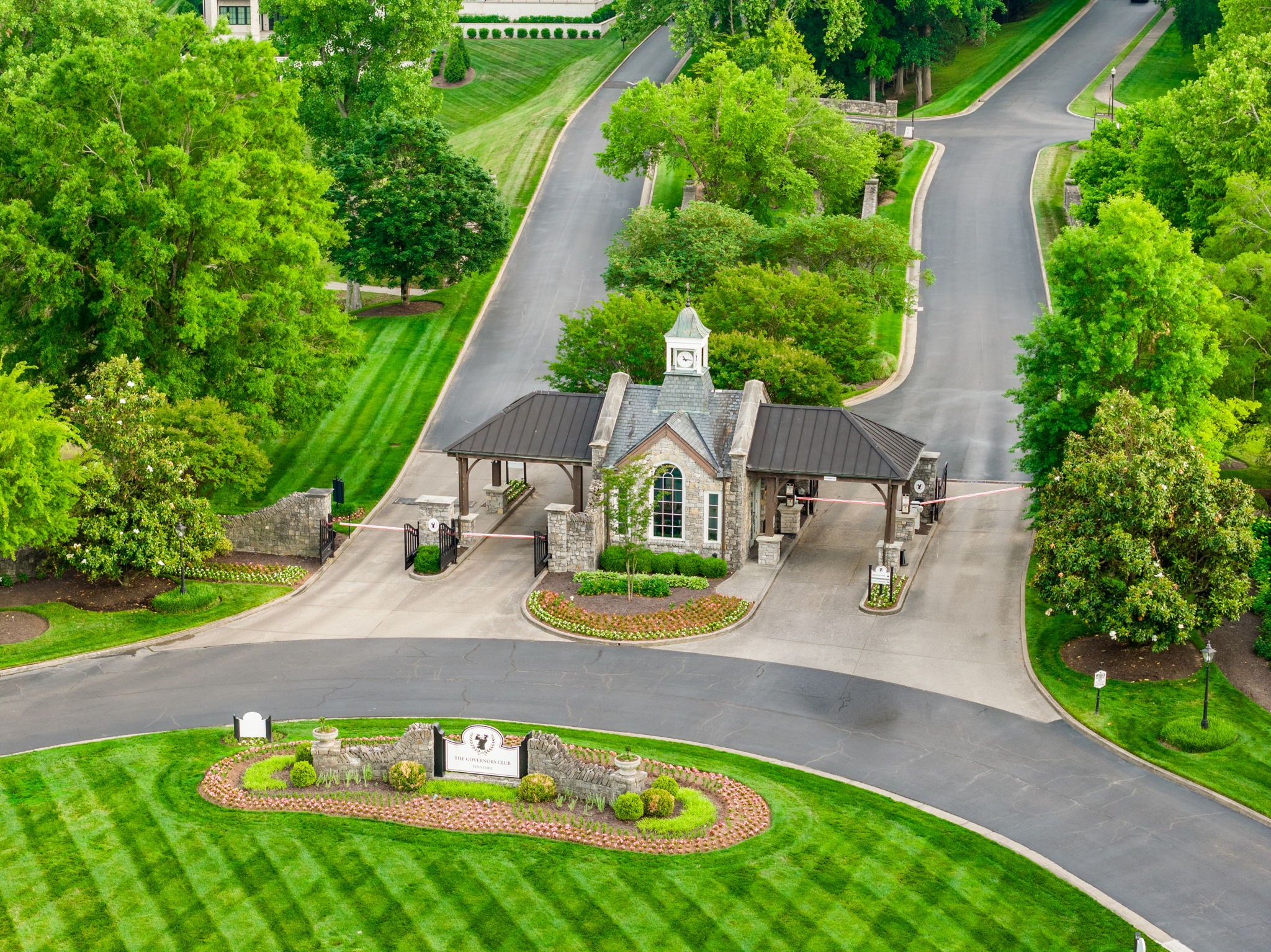 27 Colonel Winstead Drive Brentwood TN 37027