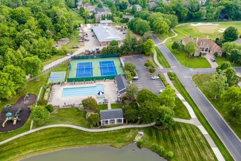 27 Colonel Winstead Drive Brentwood TN 37027