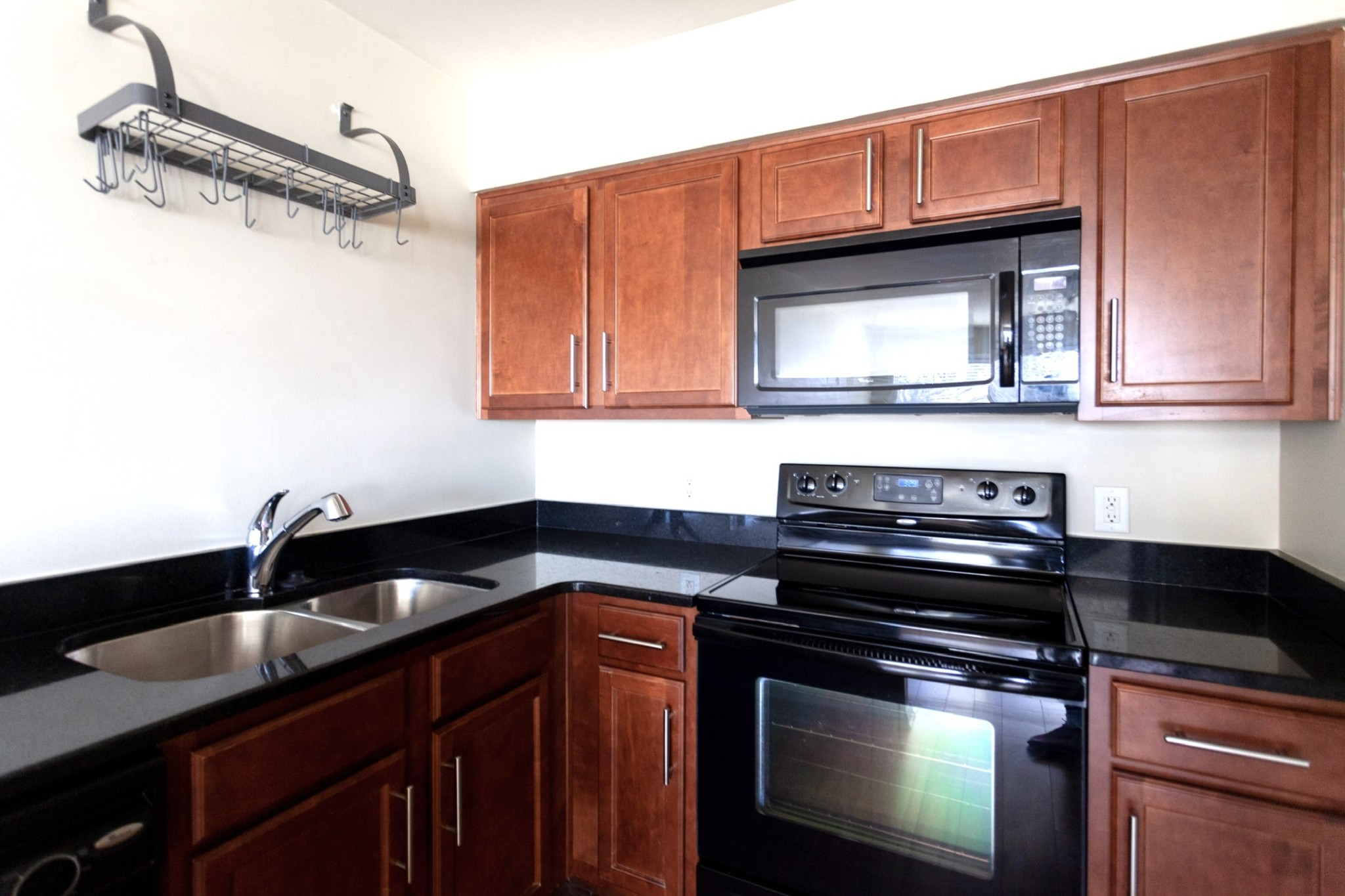 801 Inverness Avenue Nashville TN 37204