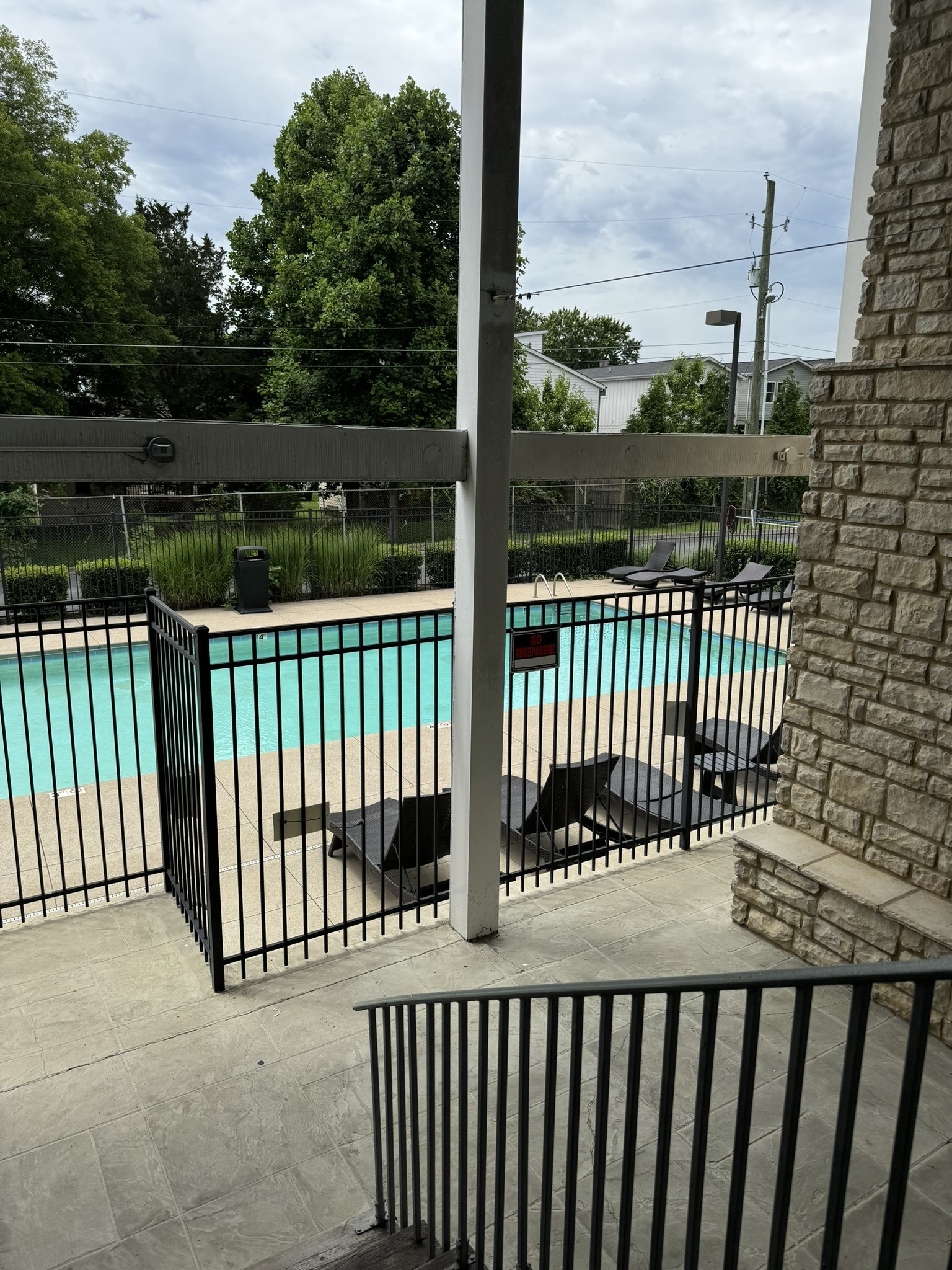 801 Inverness Avenue Nashville TN 37204