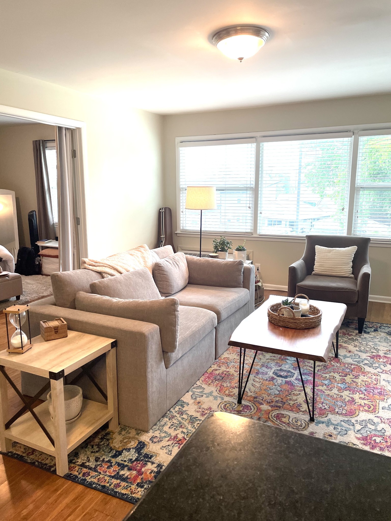 801 Inverness Avenue Nashville TN 37204