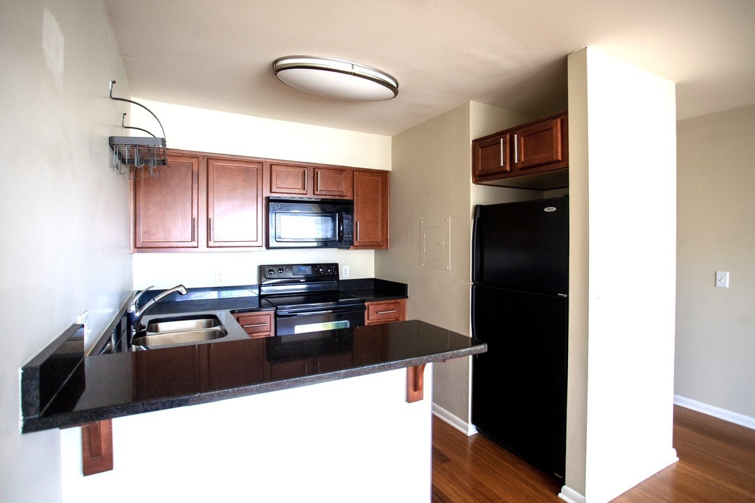 801 Inverness Avenue Nashville TN 37204