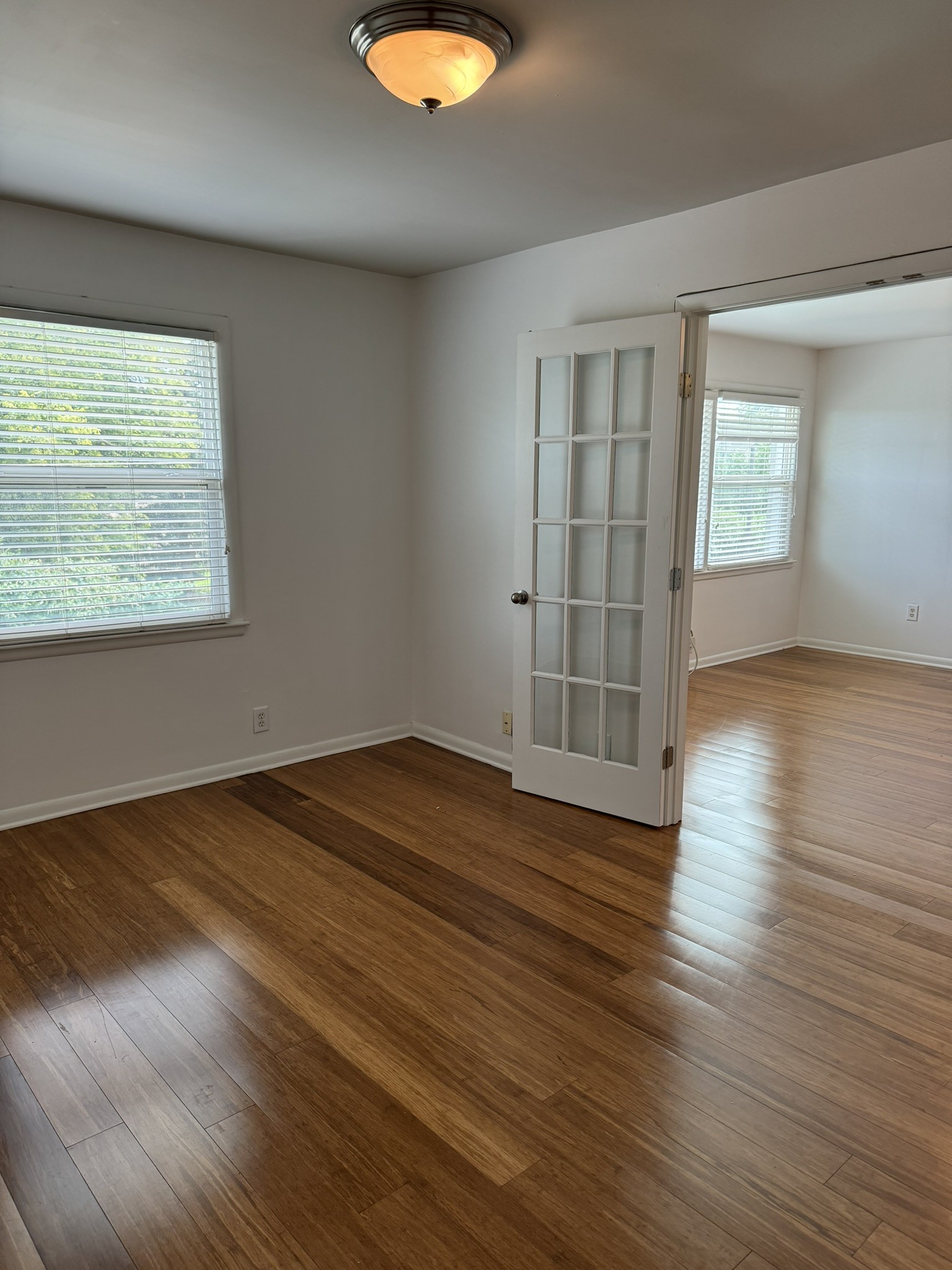 801 Inverness Avenue Nashville TN 37204