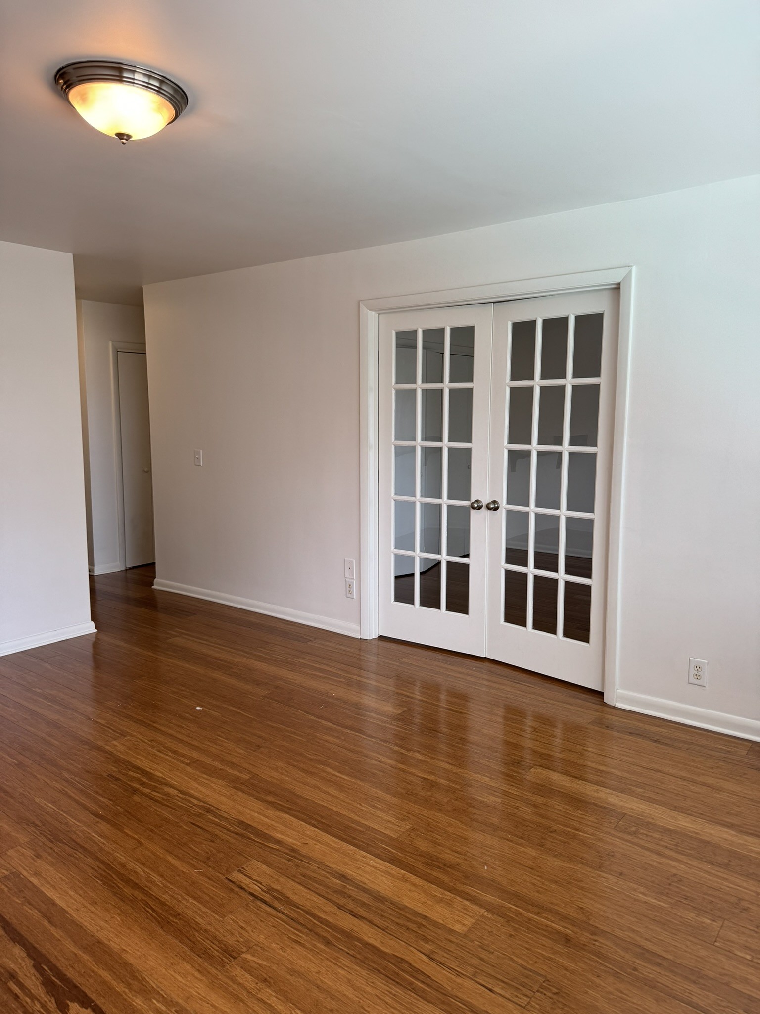 801 Inverness Avenue Nashville TN 37204