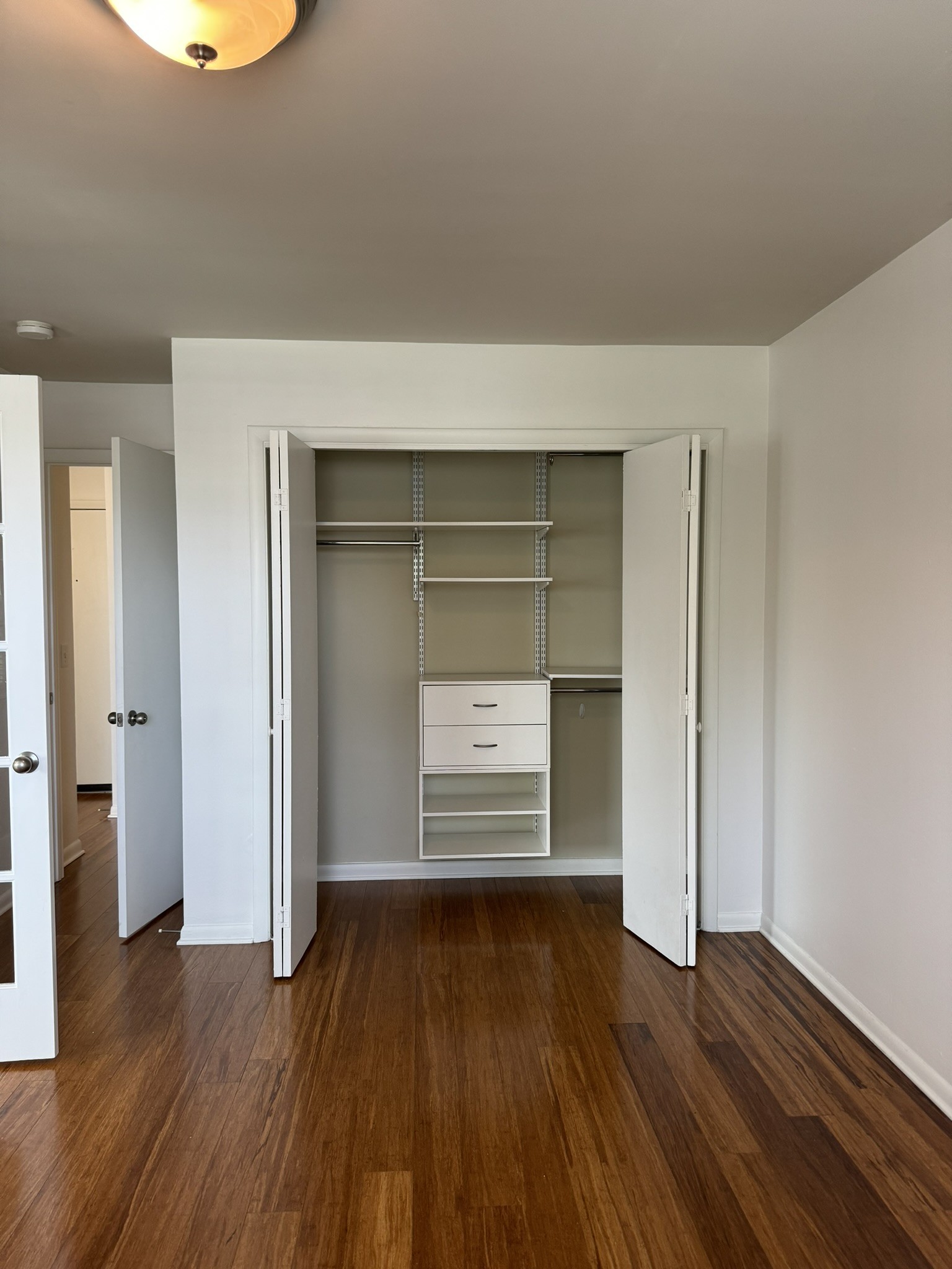 801 Inverness Avenue Nashville TN 37204