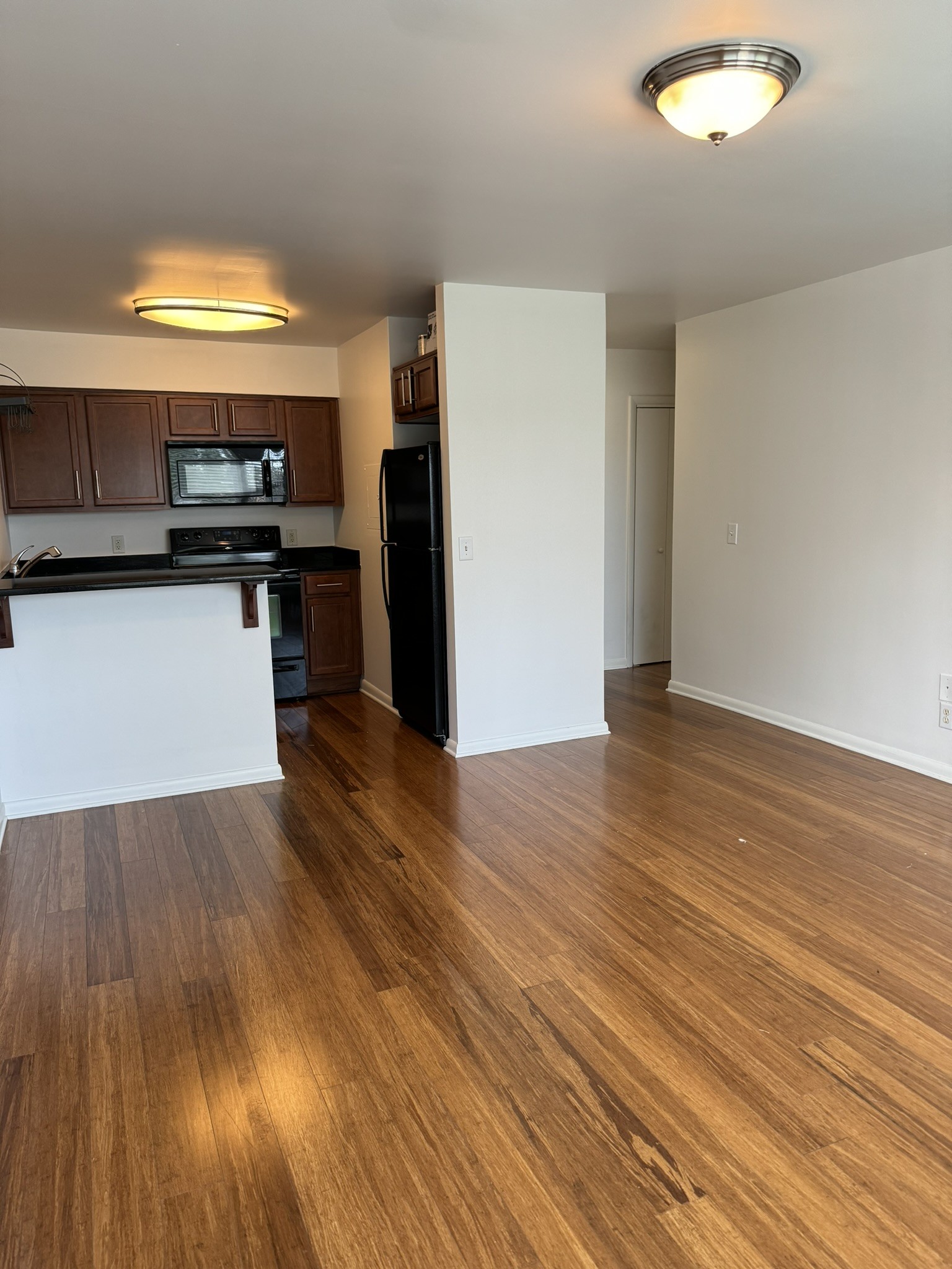 801 Inverness Avenue Nashville TN 37204