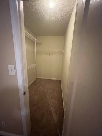 390 Paris Drive Clarksville TN 37042