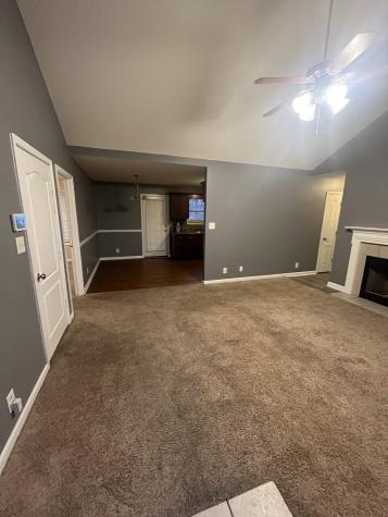 390 Paris Drive Clarksville TN 37042