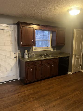 390 Paris Drive Clarksville TN 37042