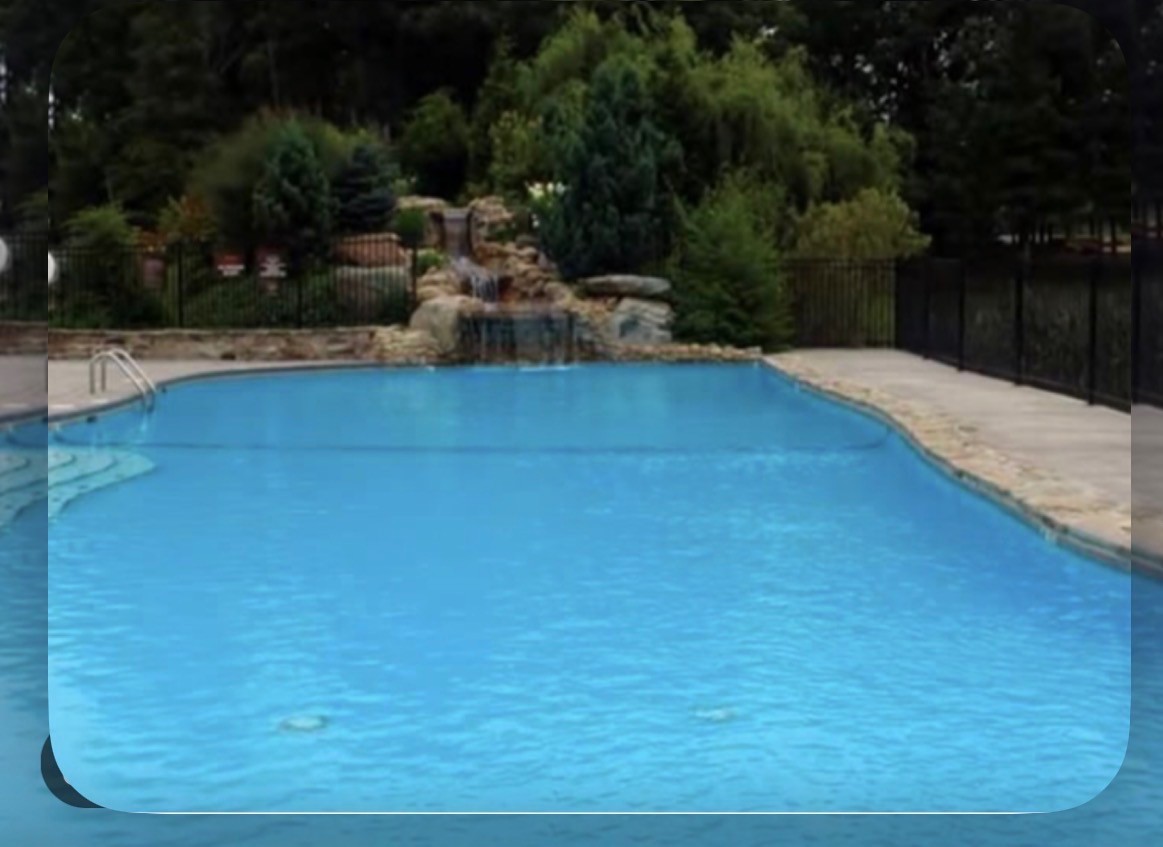 47 Hemlock Lane Spencer TN 38585