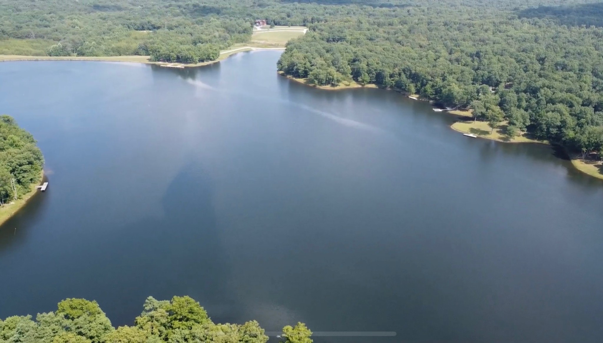 47 Hemlock Lane Spencer TN 38585