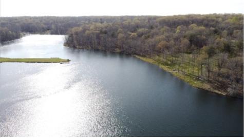 47 Hemlock Lane Spencer TN 38585