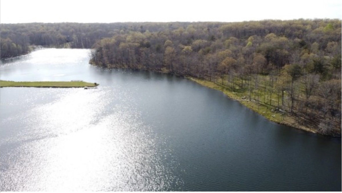 47 Hemlock Lane Spencer TN 38585