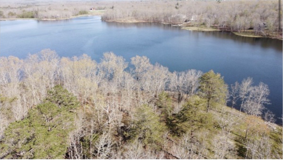 47 Hemlock Lane Spencer TN 38585