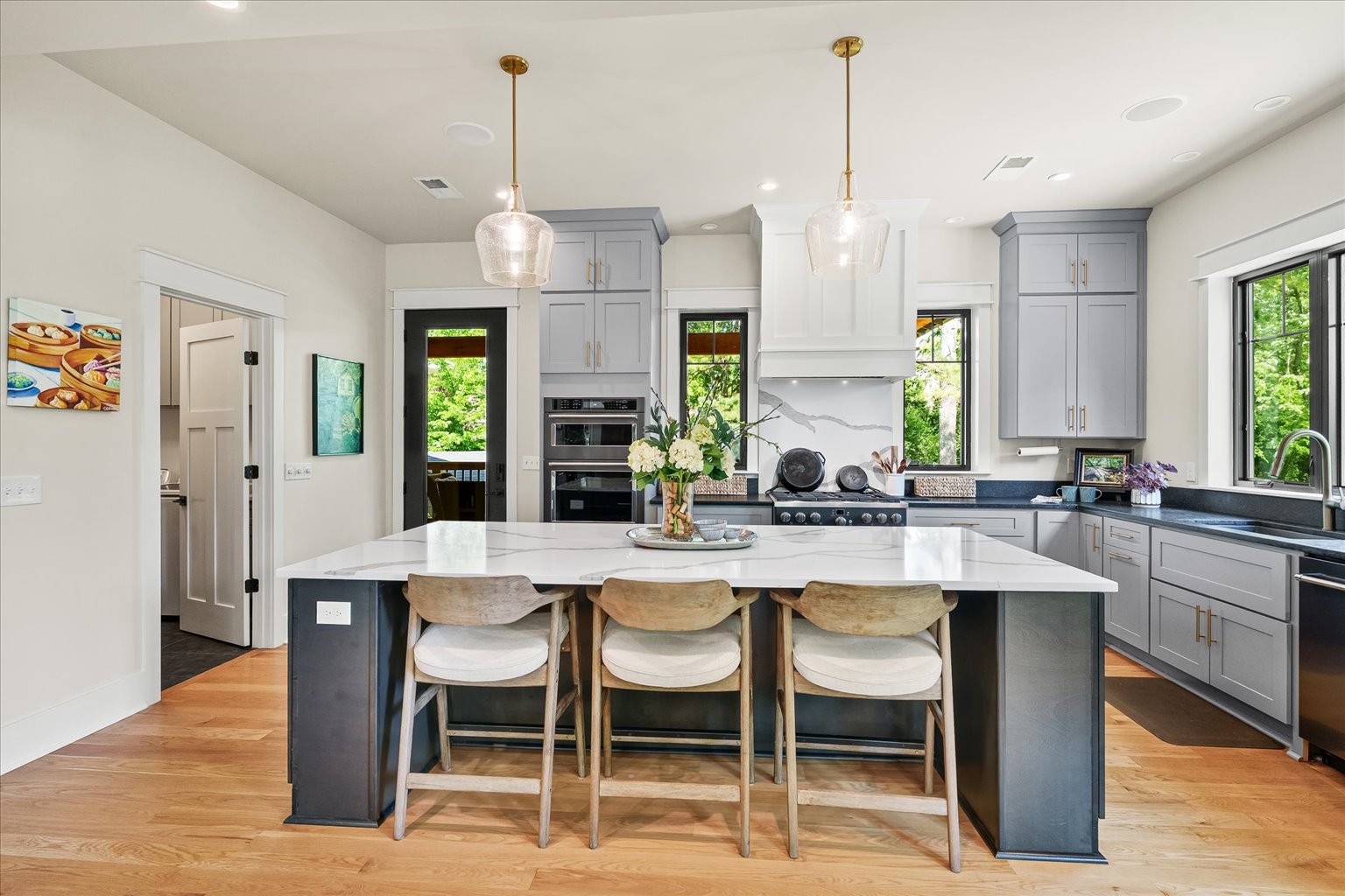 101 Blue Grass Drive Franklin TN 37064