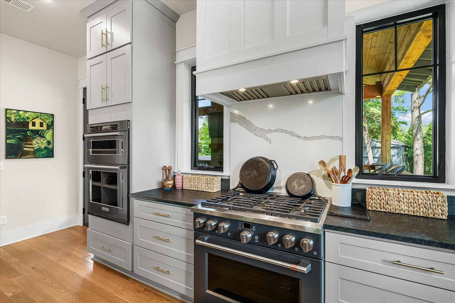101 Blue Grass Drive Franklin TN 37064