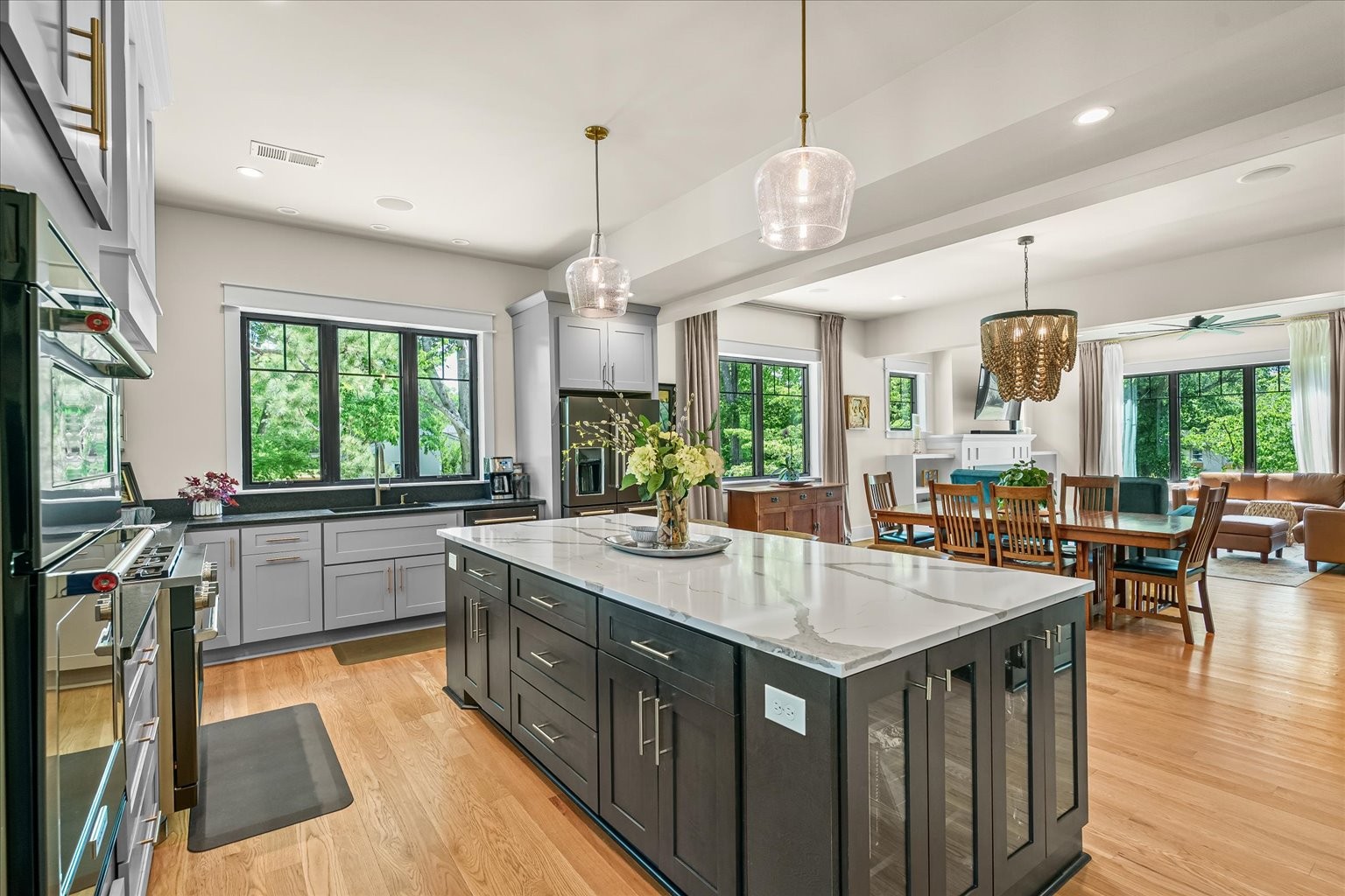 101 Blue Grass Drive Franklin TN 37064