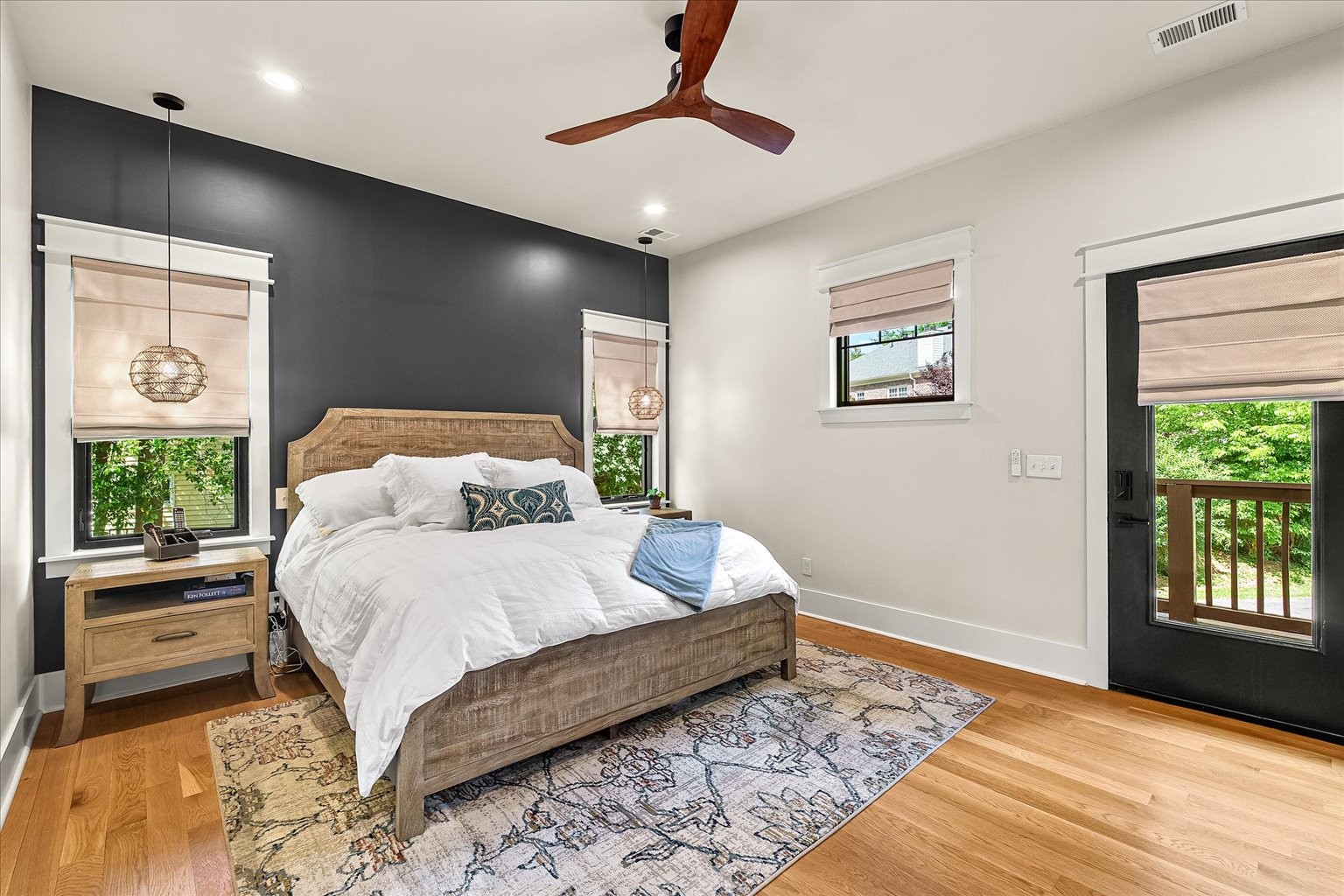 101 Blue Grass Drive Franklin TN 37064