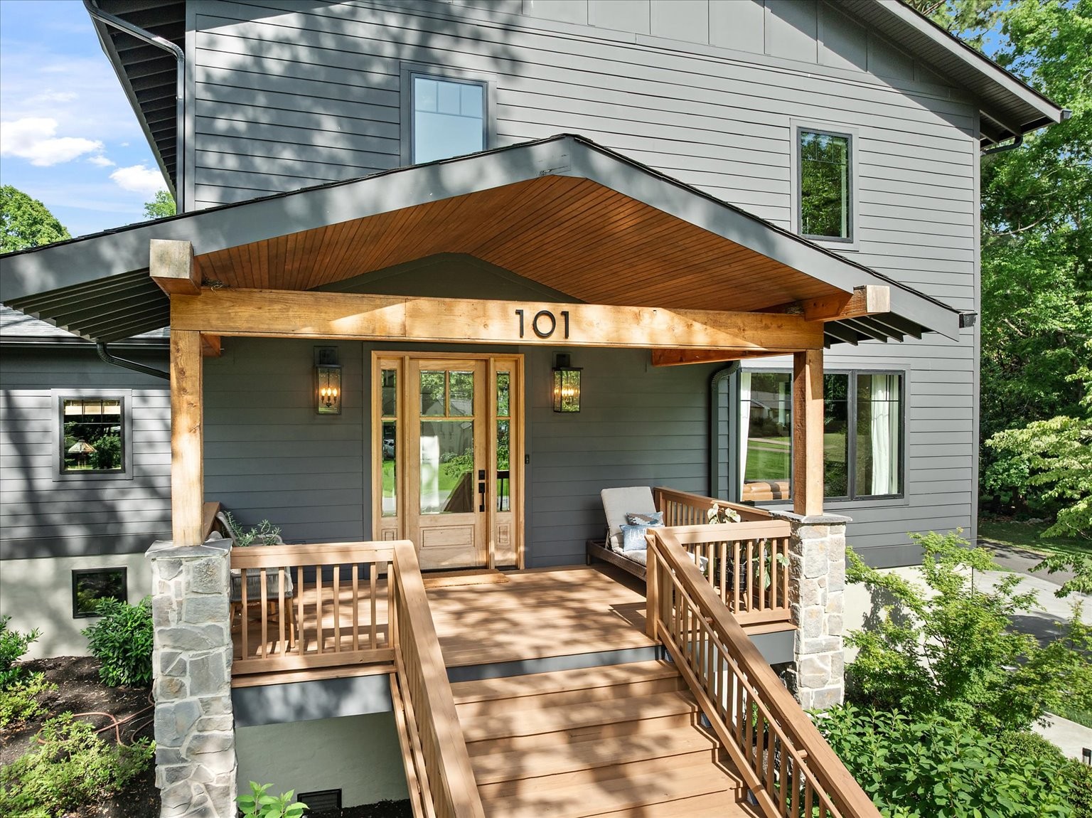 101 Blue Grass Drive Franklin TN 37064