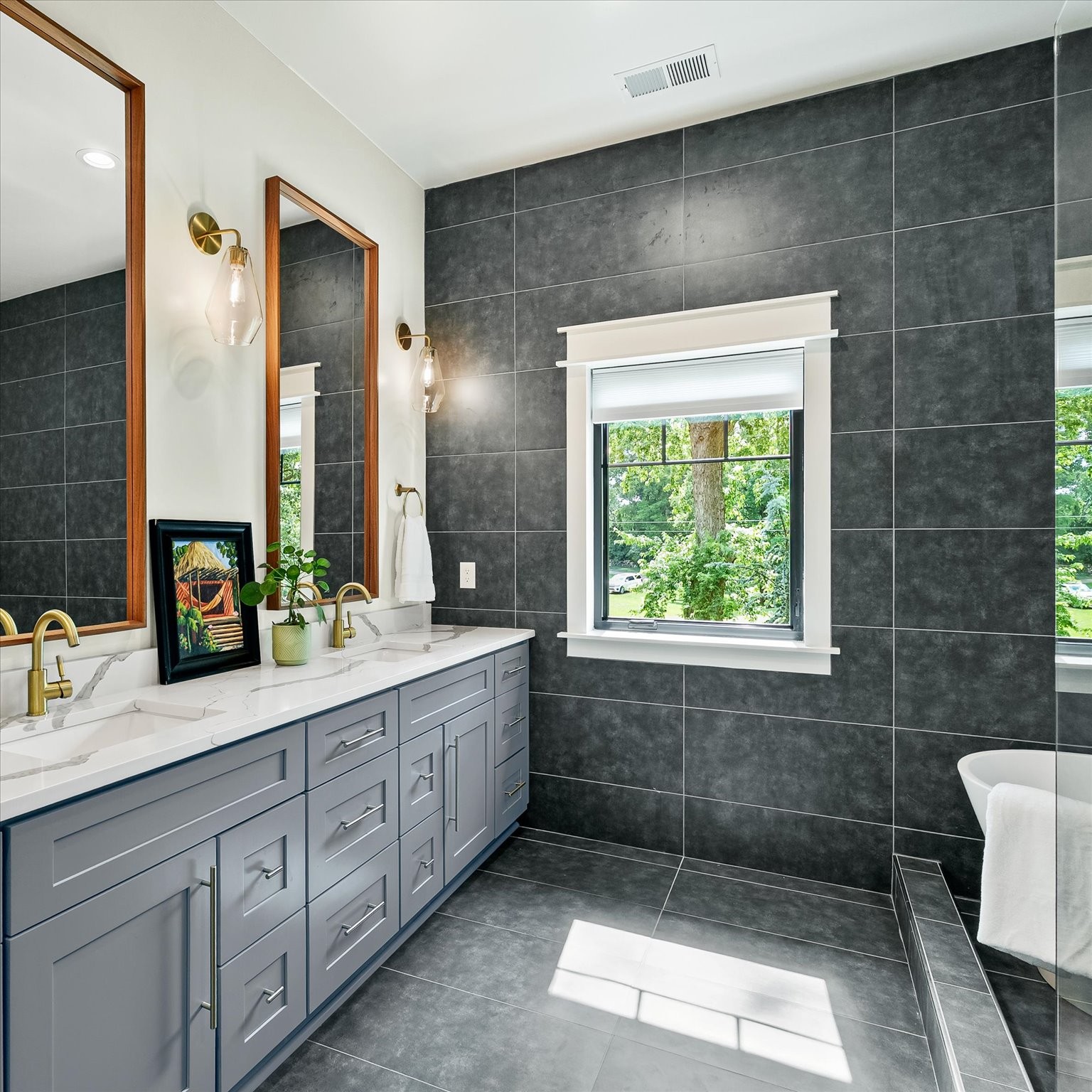 101 Blue Grass Drive Franklin TN 37064