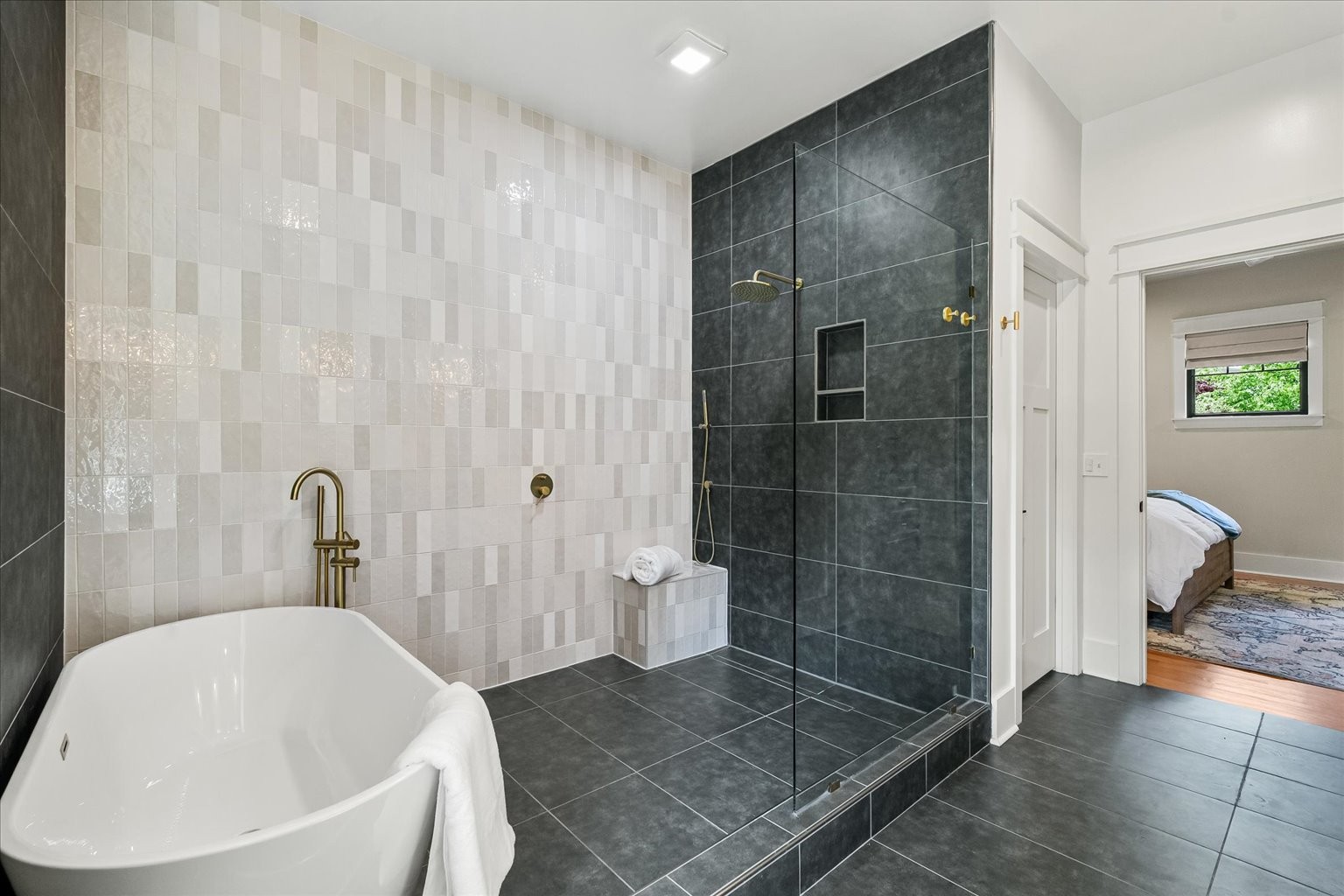 101 Blue Grass Drive Franklin TN 37064