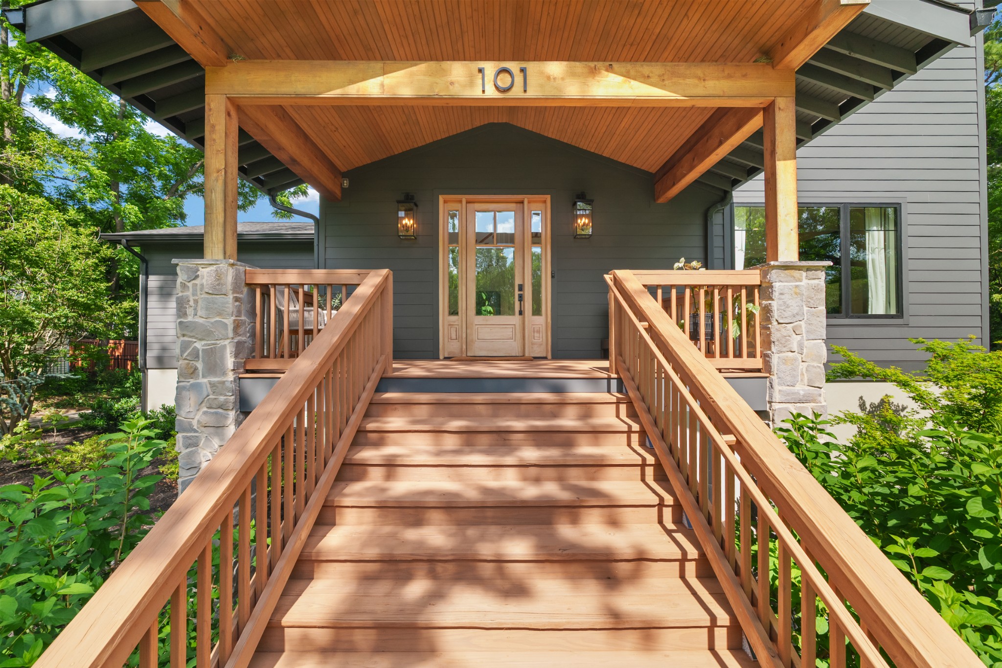101 Blue Grass Drive Franklin TN 37064