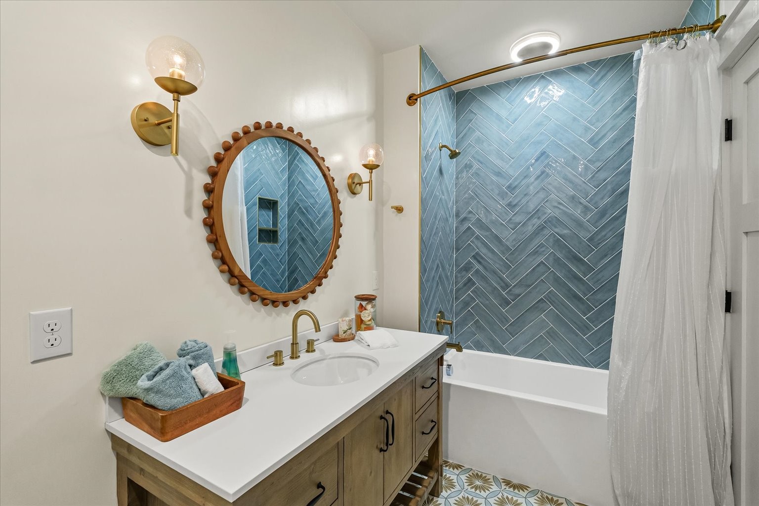 101 Blue Grass Drive Franklin TN 37064