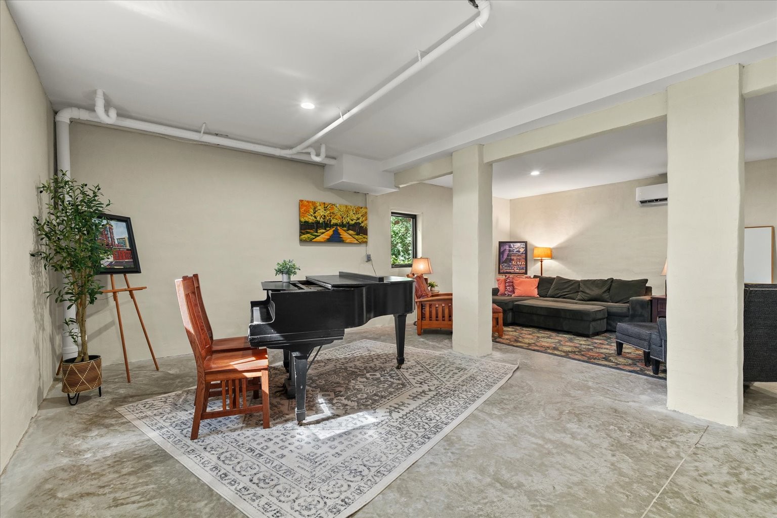 101 Blue Grass Drive Franklin TN 37064