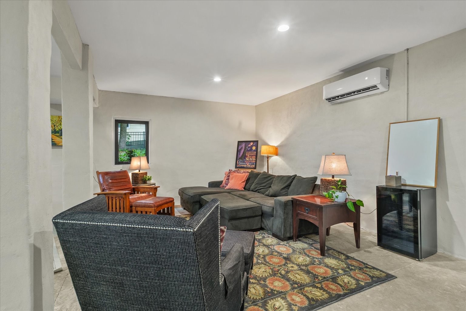 101 Blue Grass Drive Franklin TN 37064