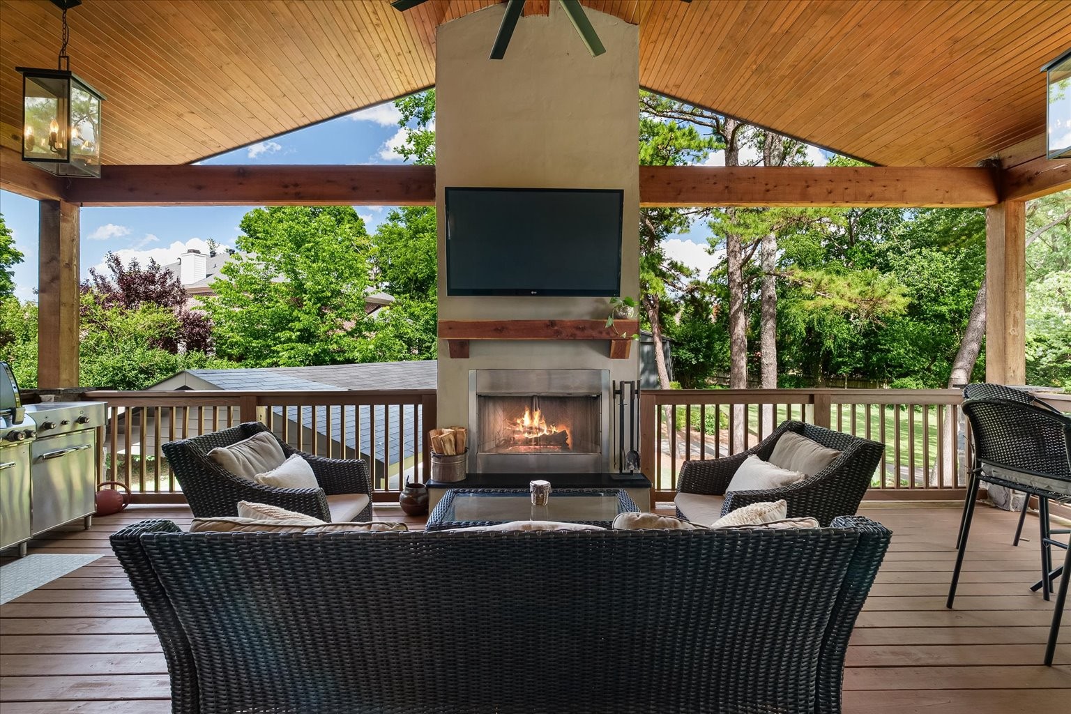 101 Blue Grass Drive Franklin TN 37064