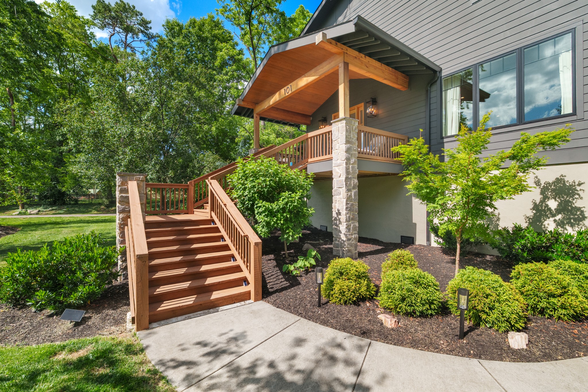 101 Blue Grass Drive Franklin TN 37064