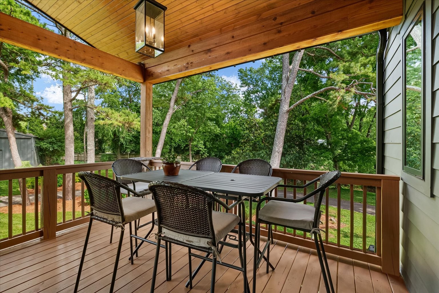 101 Blue Grass Drive Franklin TN 37064