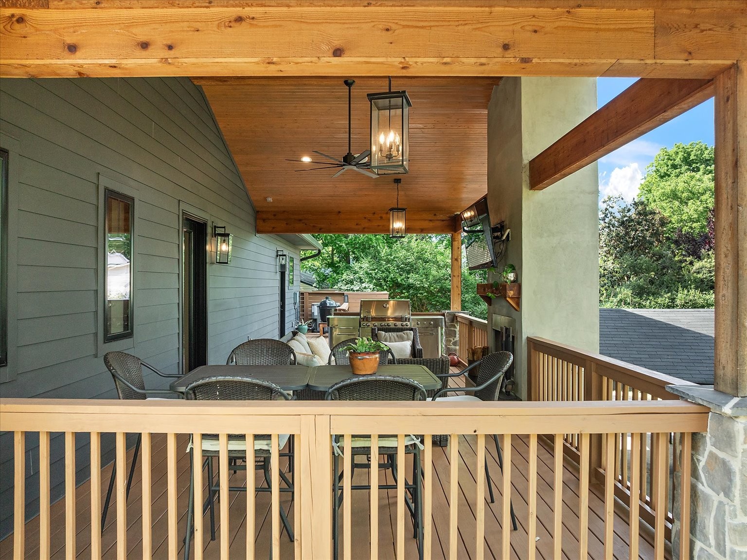 101 Blue Grass Drive Franklin TN 37064