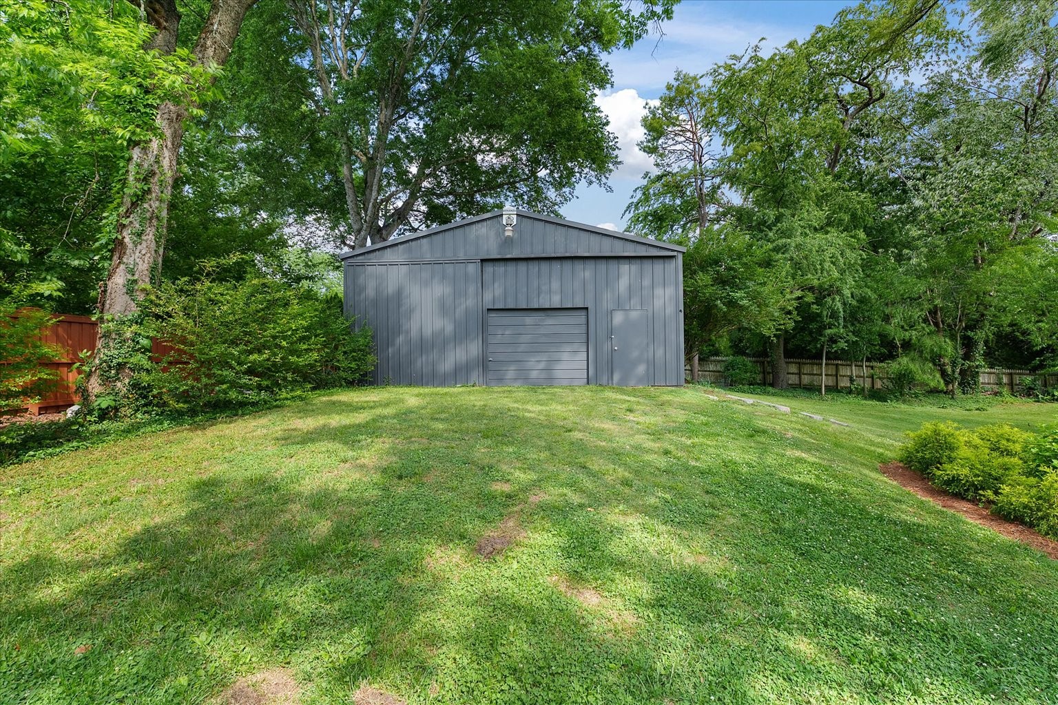101 Blue Grass Drive Franklin TN 37064