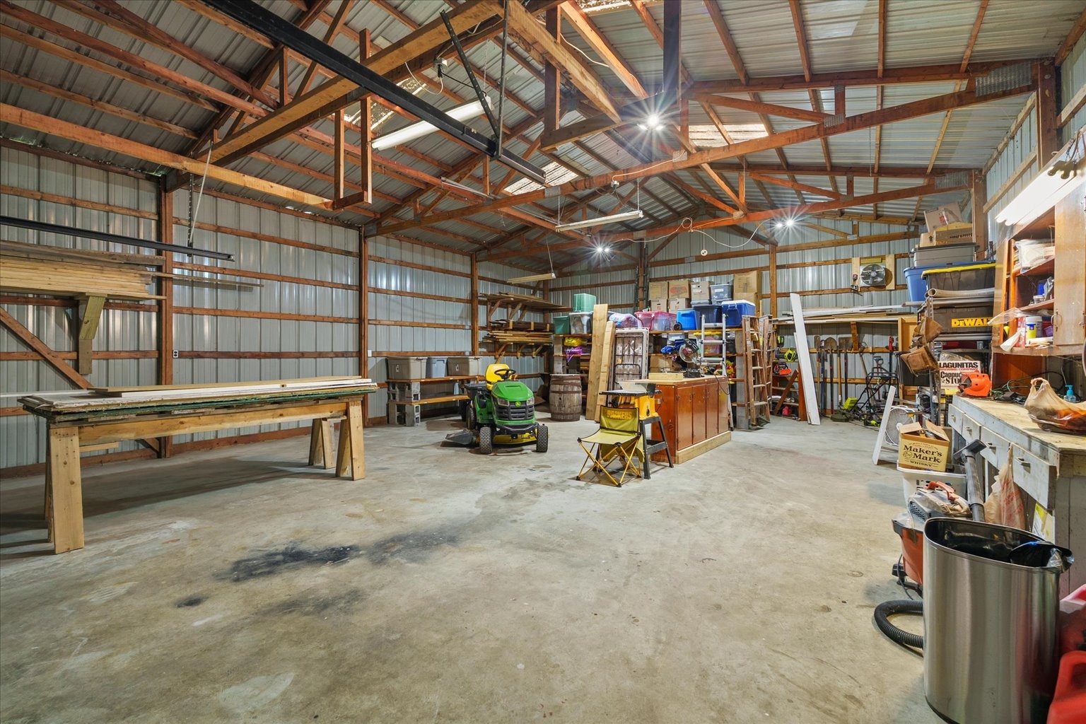 101 Blue Grass Drive Franklin TN 37064