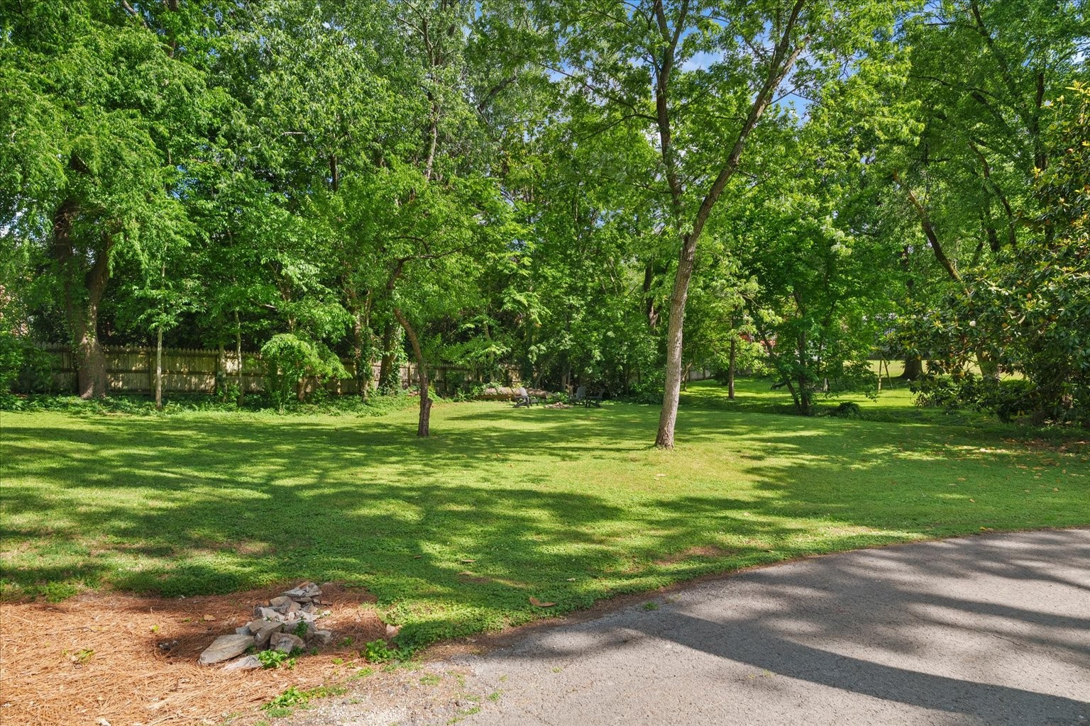 101 Blue Grass Drive Franklin TN 37064