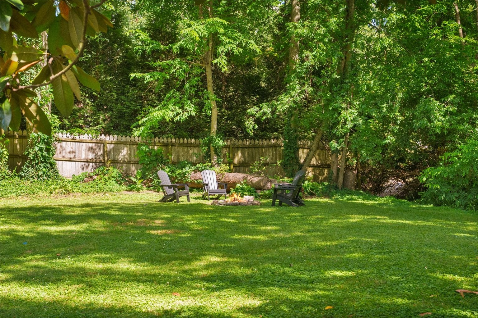 101 Blue Grass Drive Franklin TN 37064