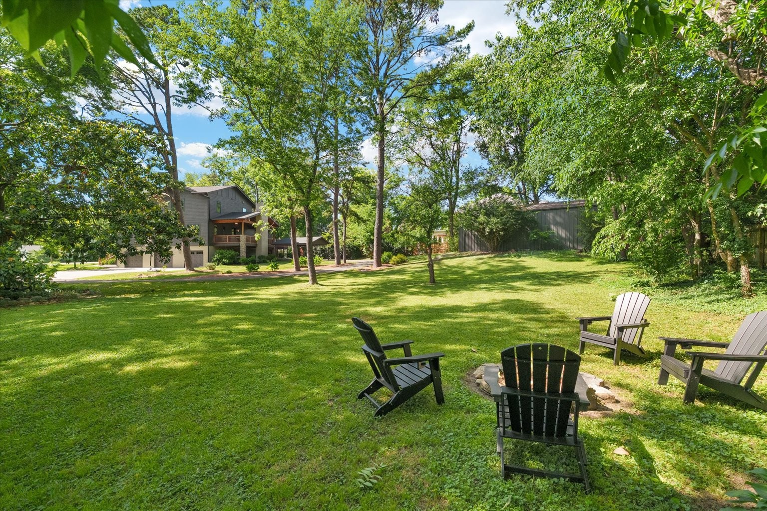 101 Blue Grass Drive Franklin TN 37064