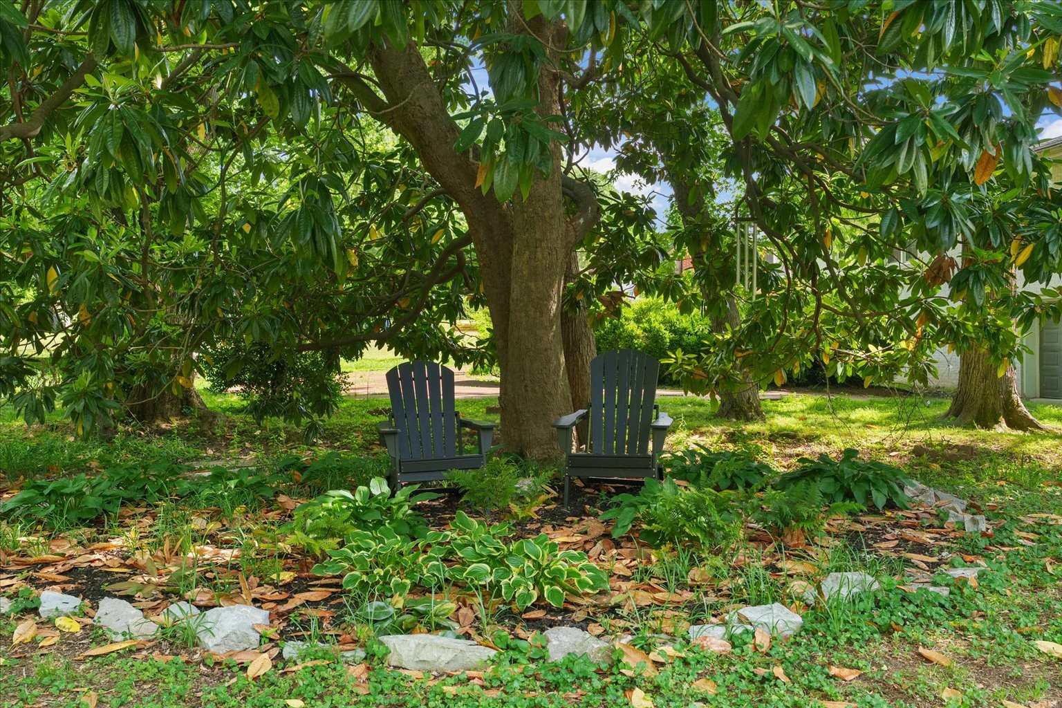 101 Blue Grass Drive Franklin TN 37064