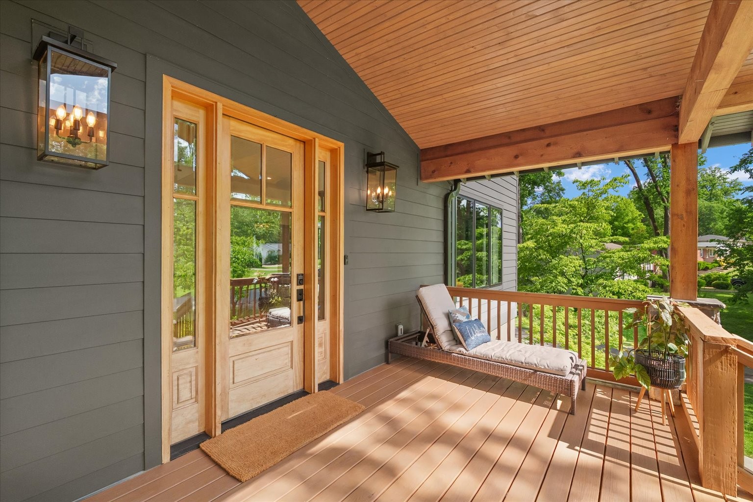 101 Blue Grass Drive Franklin TN 37064