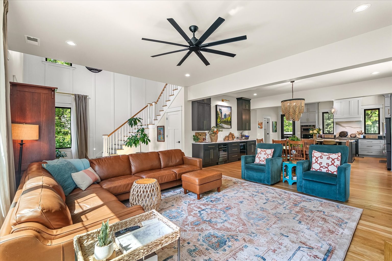 101 Blue Grass Drive Franklin TN 37064