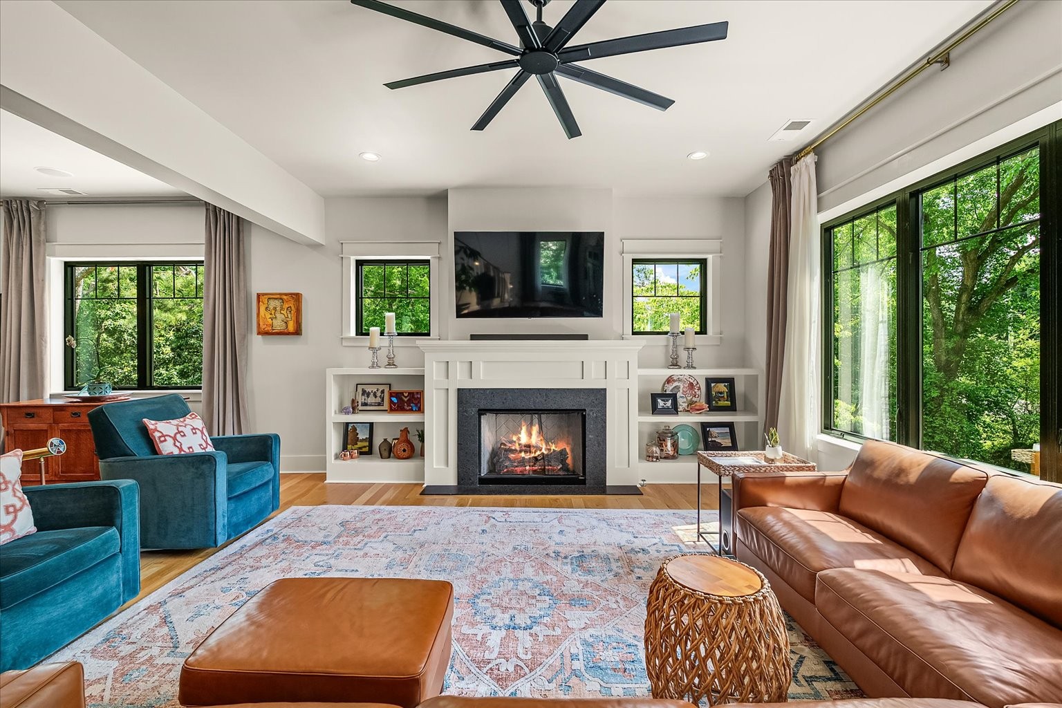 101 Blue Grass Drive Franklin TN 37064