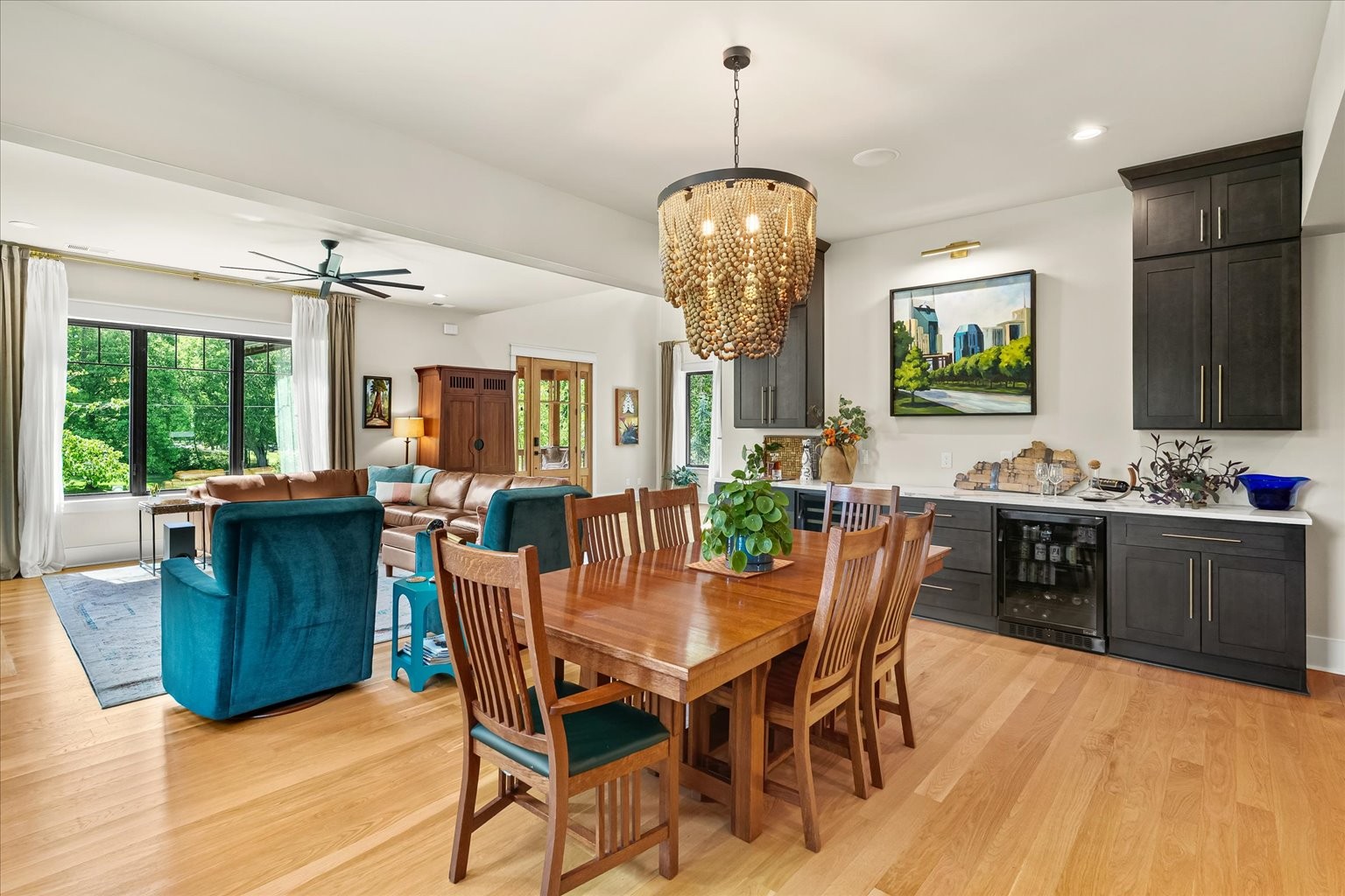 101 Blue Grass Drive Franklin TN 37064