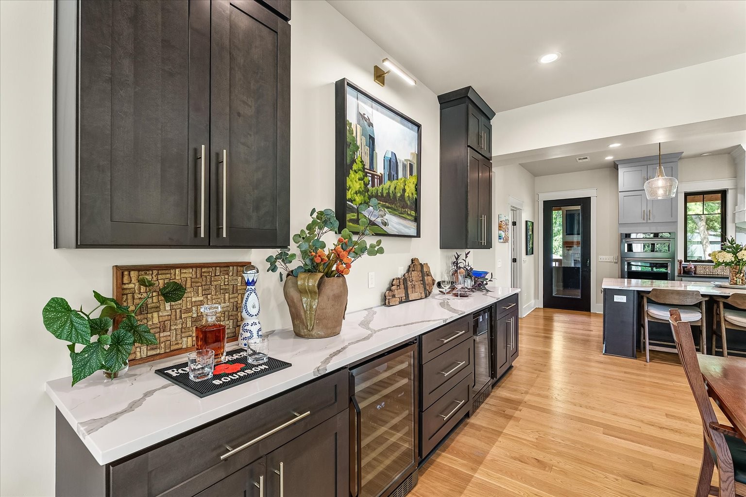 101 Blue Grass Drive Franklin TN 37064