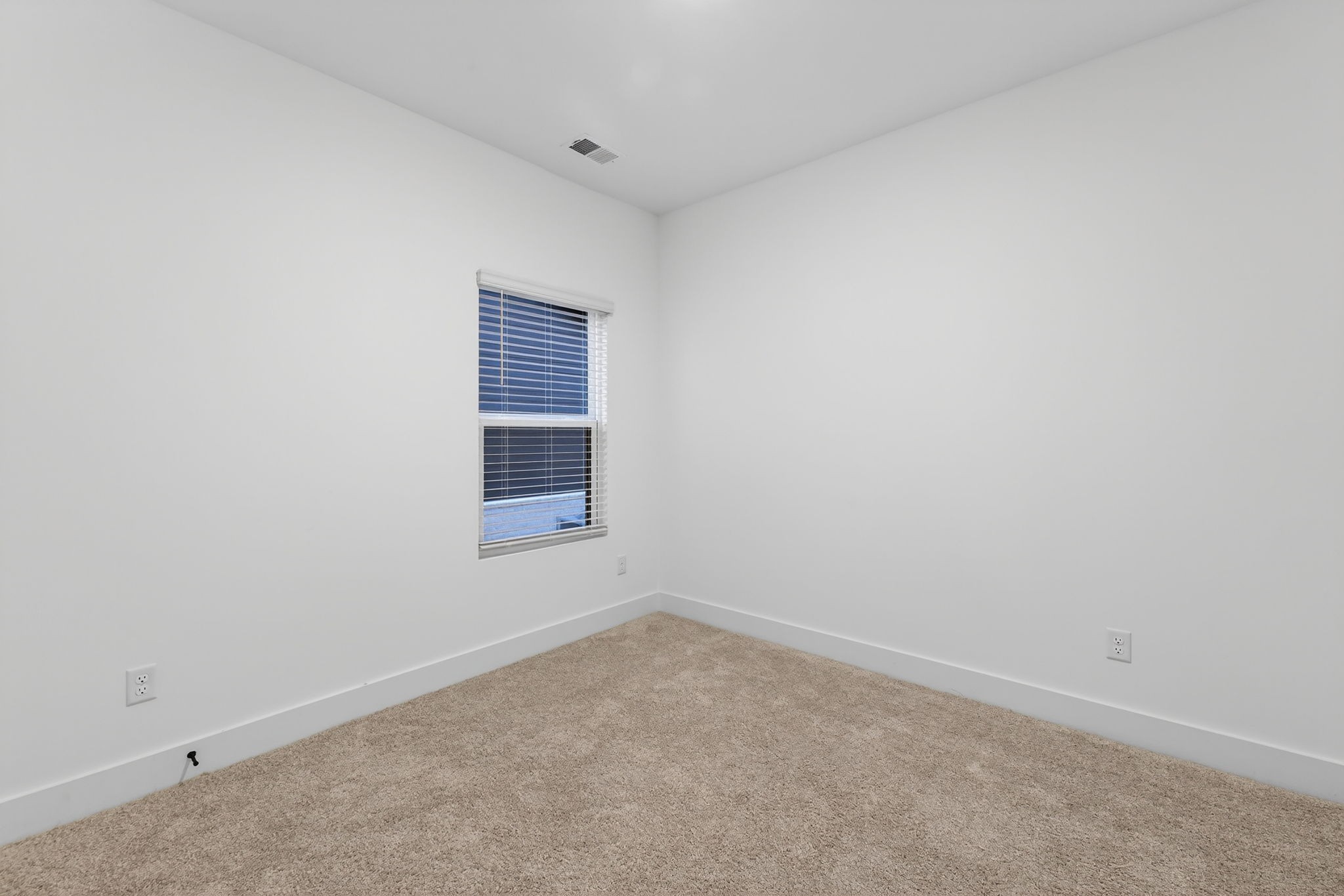 1721 Sharpstone Drive Columbia TN 38401