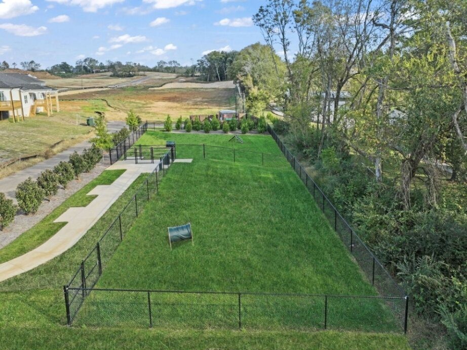 1721 Sharpstone Drive Columbia TN 38401