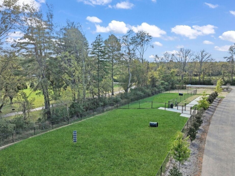 1721 Sharpstone Drive Columbia TN 38401