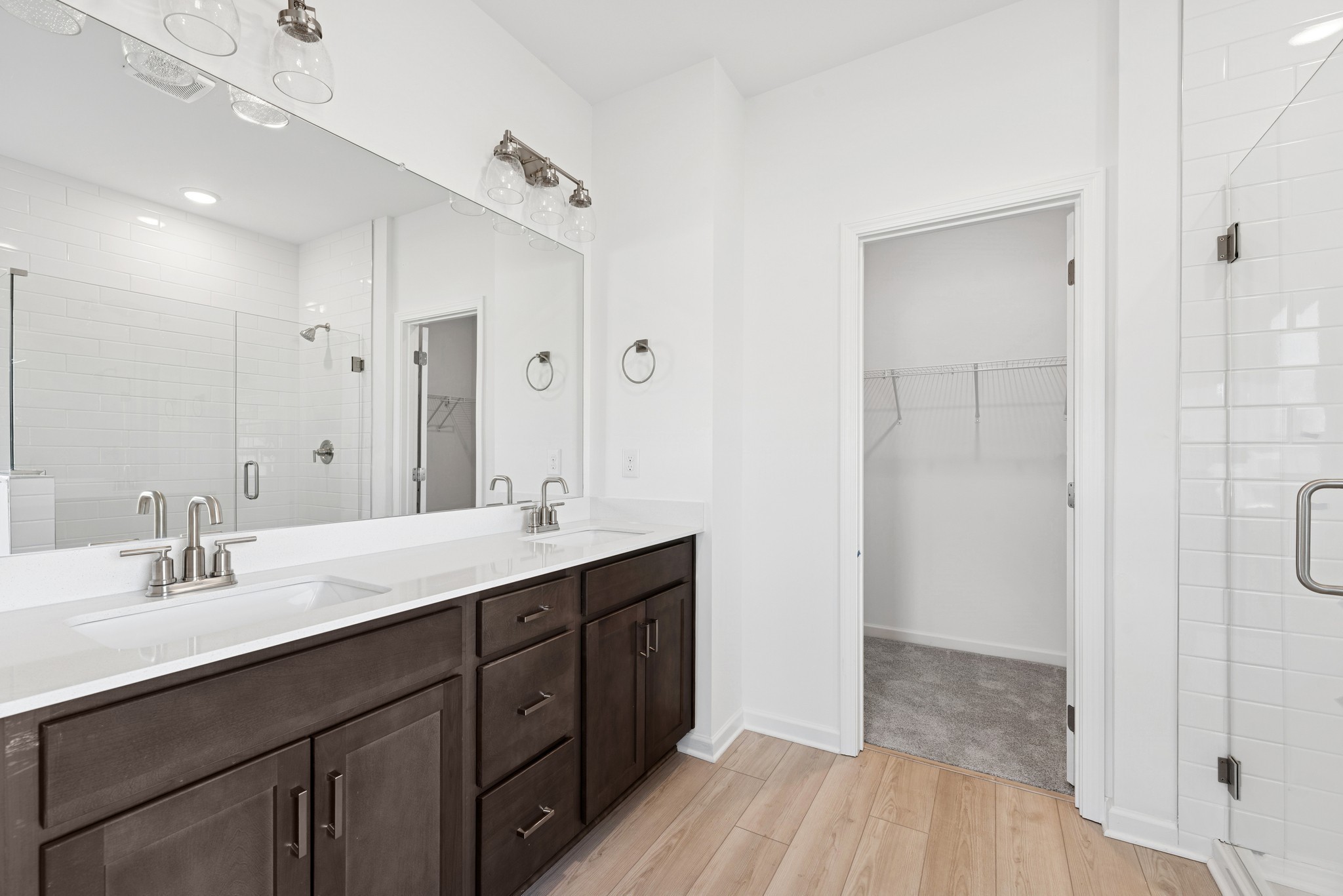 1721 Sharpstone Drive Columbia TN 38401